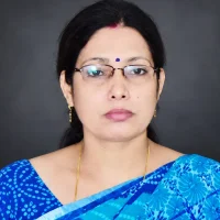 Shraddha Jain