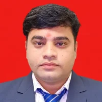 Govind Modak