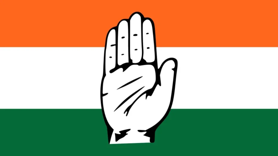 धनबाद कांग्रेस का बड़ा फैसला! मनोज सिंह, रामचंद्र शर्मा और एसके शाही की घर वापसी