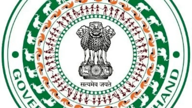 झारखंड: Vehicle Resigtration फी में बदलाव, बढ़ गया टैक्स