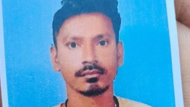 धनबाद: बरवाअड्डा में जमीन विवाद में खूनी संघर्ष, भतीजे की हत्या; चाचा पर आरोप