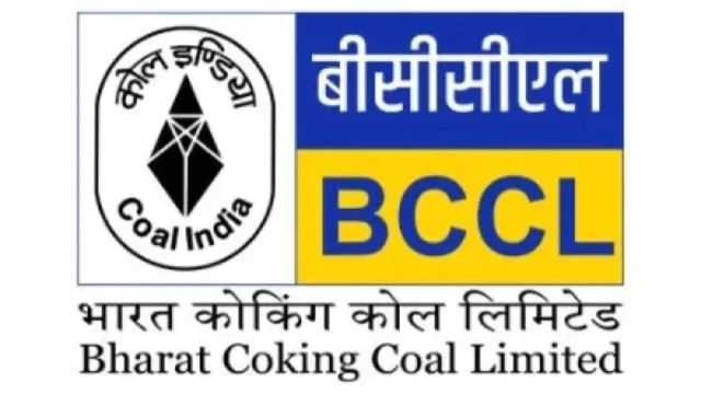 धनबाद: BCCL में माइनिंग कैडर के 4 चीफ मैनेजर का ट्रांसफर, तीन एजीएम बनाये गये