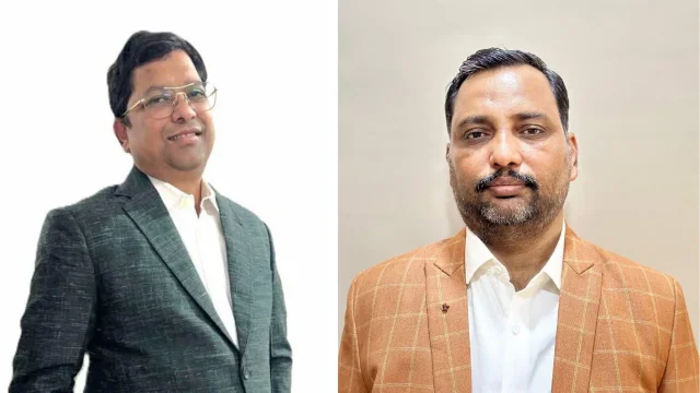 61.67 करोड़ के विवाद में छत्तीसगढ़ के संजय-सचिन अग्रवाल को राहत, जेल से हुए रिहा