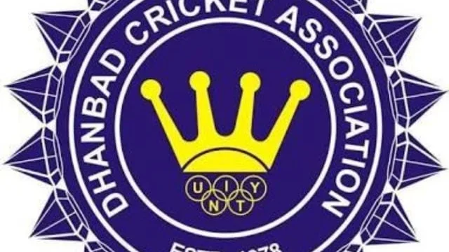Dhanbad: खिलाड़ियों का ऑनलाइन रजिस्ट्रेशन शुरू, झारखंड में DCA ने बनाया रिकॉर्ड