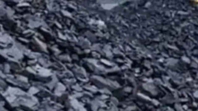 धनबाद में कोयला तस्करी का बड़ा खेल! टासरा, भौंरा, नगदा से केसरगढ़ तक हलचल