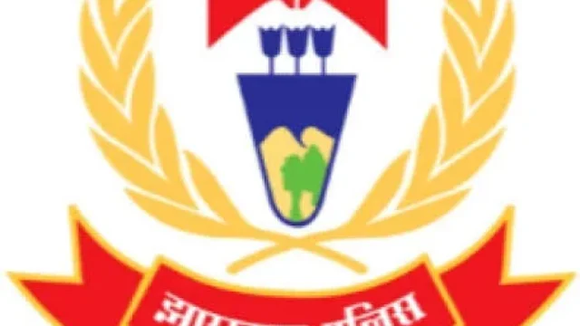 धनबाद पुलिस में होगा फेरबदल! 3 इंस्पेक्टर समेत आधा दर्जन थानेदार बदलने की तैयारी