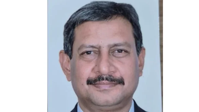 IIT-ISM Dhanbad के सुनील कुमार बनेंगे ONGC के चेयरमैन, रचा इतिहास