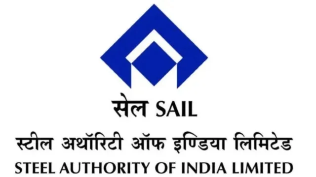 Bokaro: SAIL में बड़ा प्रशासनिक फेरबदल: ED और GM समेत 14 अधिकारियों का तबादला