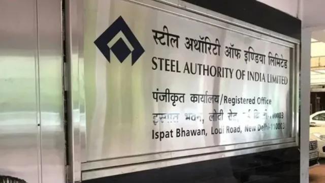 SAIL: बोकारो-बर्नपुर के दो वरिष्ठ अफसर SISD में ट्रांसफर, 3 साल की नियुक्ति