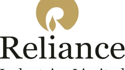 RIL और BP ने फ्यूल और मोबिलिटी ज्वाइंट वेंचर RBML लॉन्च किया, रिलायंस के पास 51 परसेंट हिस्सेदारी