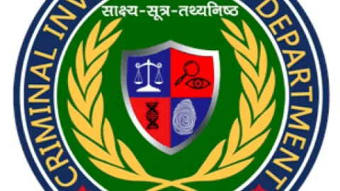 झारखंड: CID ने 90 दिनों में 29 केस डिस्पोजल किये,मैन पावर की कमी के बावजूद वर्क में तेजी