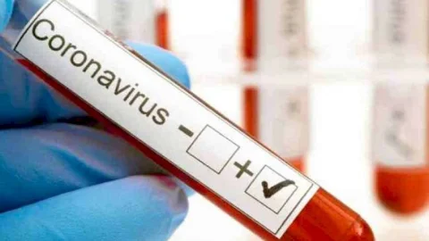 धनबाद:एमपी पीएन सिंह का एक और बॉडीगार्ड, साला व करीबी कोरोना संक्रमित, जिले में नौ नये पेसेंट मिले