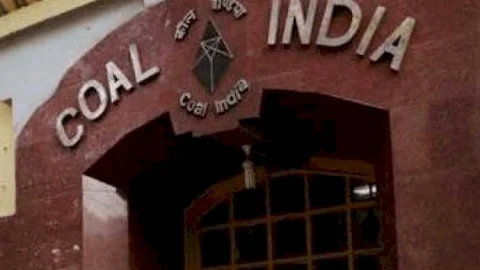 कोलकाता: CIL के अफसर व स्टाफ की फैमिली को देश के 344 प्राइवेट हॉस्पीटल में भी होगी इलाज