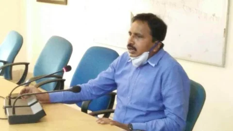 धनबाद जिले की सभी दुकानें सुबह नौ बजे से शाम पांच बजे तक ही खुलेगी