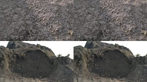धनबाद: इलिगल कोल कारोबार का सबसे बड़ा सेंटर बना सिंदरी मार्शलिंग यार्ड साइडिंग, धंधे पर कब्जे को लेकर टेंशन