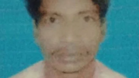 बोकारो: पुलिस कस्टडी में इलाजरत में चाय दुकानदार की रिम्स में मौत, परिजनों ने लगाया गंभीर आरोप