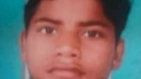 यूपी: गोरखपुर में अपहृत स्टूडेंट की मर्डर, क्रिमिनलों ने मांगी थी एक करोड़ की फिरौती 