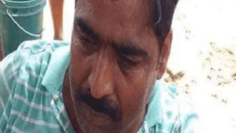 सहिबगंज: सब इंस्पेक्टर हरीश पाठक के खिलाफ दर्ज केस की होगी स्पीडी ट्रायल
