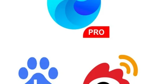 इंडिया में चाइनीज ऐप्स Baidu, Mi Browser Pro और  Weibo भी हुआ बैन, ऐप स्टोर से हटाये जायेंगे 