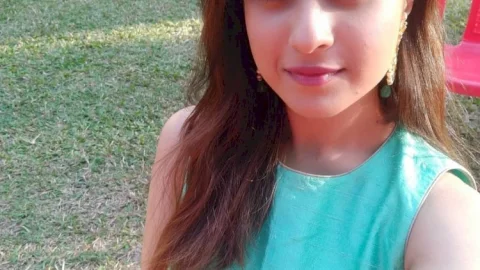 मुंबई: सुशांत सिंह राजपूत की एक्स मैनेजर दिशा सलियान की मौत के समय बॉडी पर नहीं थे कपड़े,पोस्टमार्टम रिपोर्ट में खुलासा