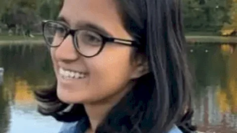 यूपी: बलंदशहर में सुदीक्षा की मौत के मामले में FIR, आरोपियों को पकड़ने के लिए एरिया के सभी बुलेट पुलिस स्टेशन में तलब