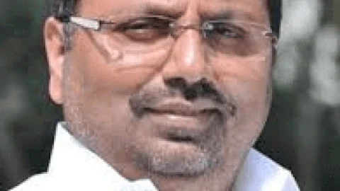 लोकपाल से क्लीन चिट के बाद निशिकांत दुबे का कांग्रेस पर तीखा वार, बोले – “मेरा मुंह बंद नहीं हो सकता”