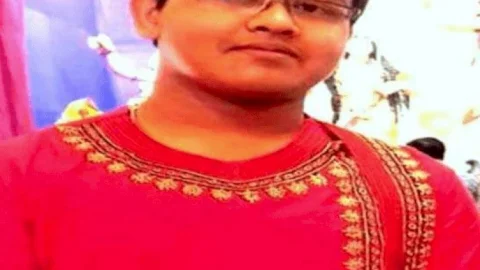 धनबाद के कुशान सेनगुप्ता का इंडियन आइडल के टीवी राउंड में सलेक्शन