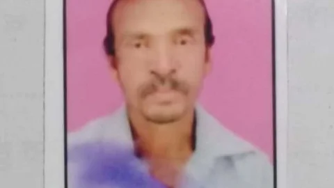 धनबाद: फैमिली मेंबर घर में क्वारंटाइन,पीएमसीएच कोविड केयर सेंटर में एडमिट संक्रमित  लापता, दो माह बाद प्रशासन की खुली नींद