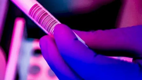 धनबाद में 13 सिंतबर को 68 नये कोरोना पेसेंट मिले, जिले में संक्रमितों की संख्या चार हजार पार पहुंची