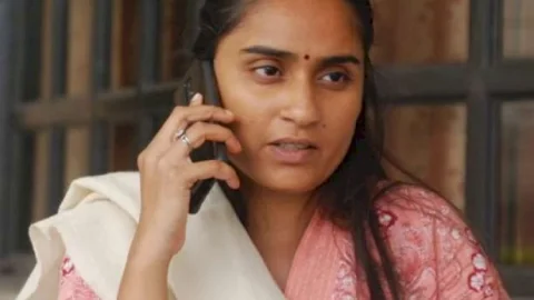 धनबाद: Jharia MLA Purnima Singh का फेसबुक पेज हैक, एसएसपी को एक्शन के लिए लेटर भेजा