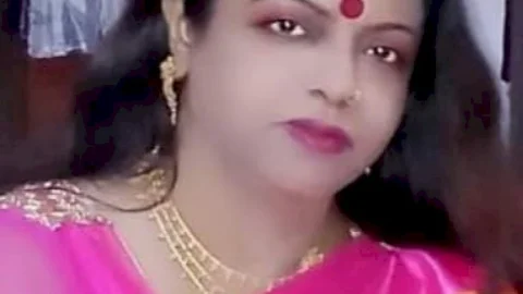 धनबाद: बीजेपी लीडर संयुक्ता मुखर्जी ने सुसाइड की,पोस्टमार्टम  में मौत का कारण जहर का सेवन