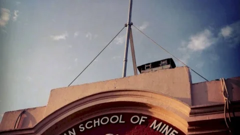धनबाद: IIT ISM के नौ स्टूडेंट्स  को टाटा स्टील में मिला 10.5 लाख रुपये का पैकेज