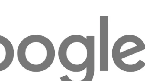 Google Map बतायेगा आपके एरिया में कहां है कोरोना पेसेंट, नया फीचर ऐड हुआ