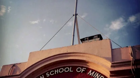 धनबाद: IIT(ISM) में बीटेक की सीटें बढ़ी,  सेशन 2020-21 में 1125 स्टूडेंट्स का होगा एडमिशन