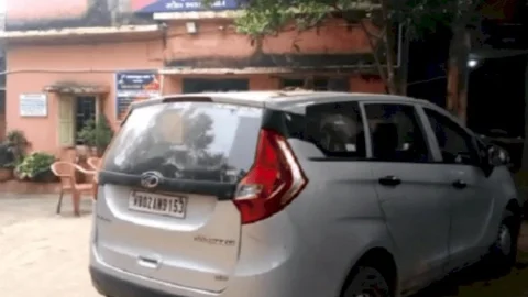 धनबाद: 91 लाख रुपये का कोई कागजात नहीं दिखा पाई ऑक्टल सेल्स, Income Tax Department ने राशि जब्त किया, चारों लोग पीआर बांड पर छूटे