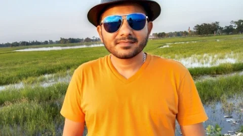 धनबाद: बीसीसीएल के रिटायर्ड डायरेक्टर की बेटी से रेप के एक्युज्ड बादल गौतम ने दायर की अग्रिम जमानत अर्जी, फरार चल रहे हैं आरोपी 