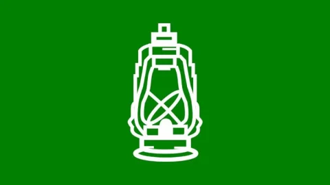 Bihar Election 2025: RJD ने 143 उम्मीदवारों की पहली सूची जारी, तेजस्वी फिर राघोपुर से मैदान में