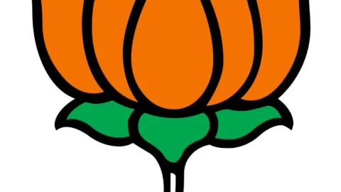 Bihar Assembly Election 2020: BJP के 30 स्‍टार प्रचारकों की लिस्ट जारी,PM मोदी, राजनाथ,अमित शाह,नड्डा व योगी  भी शामिल