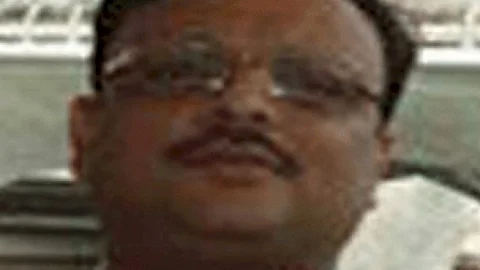 नई दिल्ली: आशीष बंसल होंगे धनबाद के डीआरएम, अनिल मिश्रा नॉर्थ सेंट्रल रेलवे भेजे गये