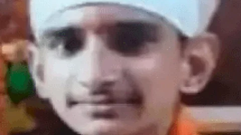 नई दिल्ली: प्लानिंग के तहत की गयी राहुल की मर्डर, दोपहर में ही रची गई साजिश, लड़की के परिजनों ने किये थे 40 कॉल