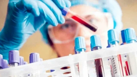 धनबाद में 21 अक्टूबर को 53 कोरोना पेसेंट मिले, जिले में संक्रमितों की संख्या 5954 हुई
