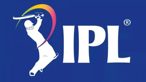 IPL 2020: BCCI ने किया प्लेऑफ और फाइनल के शेड्यूल जारी,  वुमेन आइपीएल के शेड्यूल की भी घोषणा 