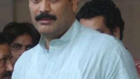 नई दिल्ली: तिहाड़ जेल में उम्र कैद की सजा काट रहे बाहुबली शहाबुद्दीन ने मांगा कस्टडी पैरोल, कहा- पिता की मौत के बाद मां बीमार