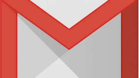 बिना इंटरनेट के भी सेंड कर सकते हैं Email, SEND किये गये Gmail को वापस बुलाने व भेजने के कई  इंटरेस्टिंग फीचर्स 
