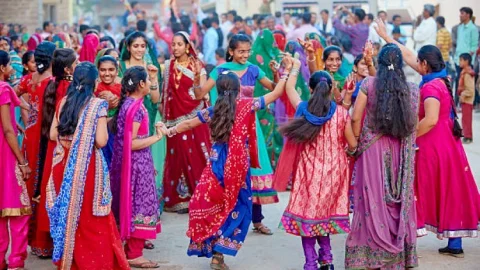 बिहार: अब बैंड-बाजे के साथ नहीं निकलेगी बारात, शादी समारोह में सिर्फ 100 व अंतिम संस्कार में मात्र 25 लोगों के शामिल होने की इजाजत