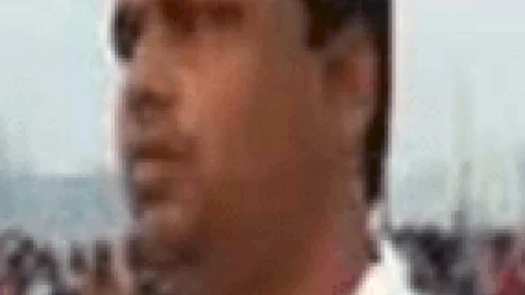 ECL, CISF, बंगाल पुलिस व रेल अफसरों की मिलीभगत से चल रहा था लाला का कोल तस्करी, चार स्टेट के 45 ठिकानों पर CBI रेड , 40 लाख कैश  जब्त