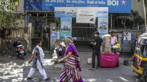 नई दिल्ली: दिसंबर में अलग-अलग जोन में 10 दिन बैंक  रहेंगे बंद