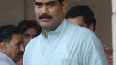 शहाबुद्दीन को दिल्ली हाई कोर्ट से सशर्त कस्टडी पैरोल मिली, तीन दिन तक 6 घंटे जेल के बाहर रह सकेगा बाहुबली
