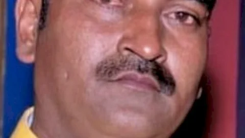 बिहार: खगड़िया के मुखिया पति पप्पू  भगत को भागलपुर में गोलियों से भूना, एक क्रिमिनल की भी मौत