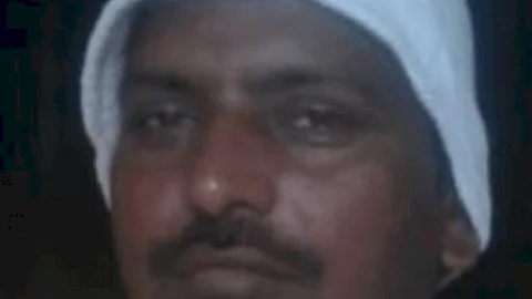 बिहार:खगड़िया में मॉर्निंग वॉक के दौरान JDU लीडर को सरेआम गोलियों से भून डाला